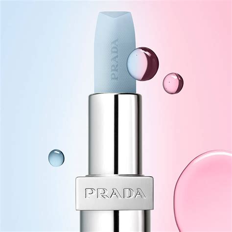 astral pink prada lip balm|astral pink lip balm.